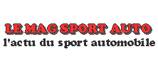 Lemagsportauto