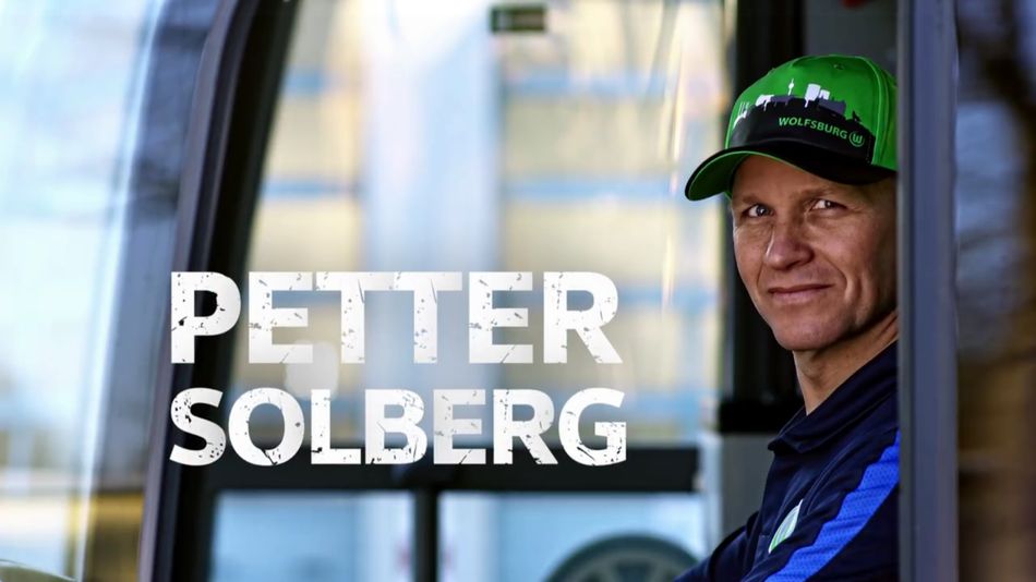 Petter-Solberg-samuse-d%C3%A9j%C3%A0-ave