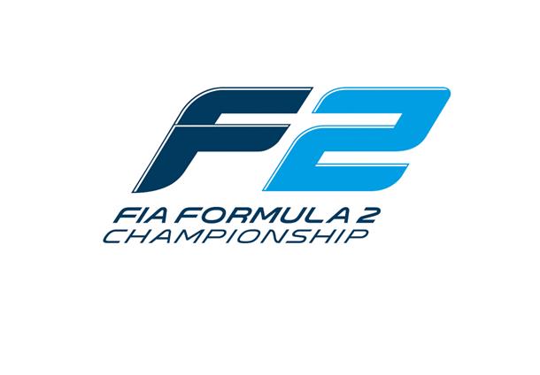 La Formule 2 fait son retour sur les bases du championnat GP2 - Le Mag Sport Auto - Le Mag Sport ...